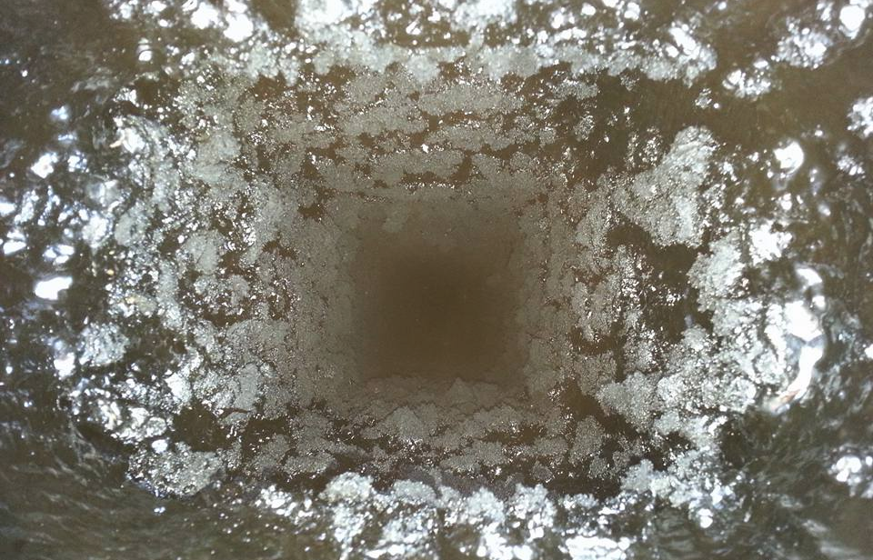 dryer-vent